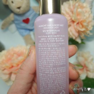 지니야님이 올린 리뷰 사진 4