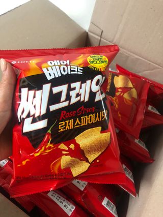 징징님이 올린 리뷰 사진 2