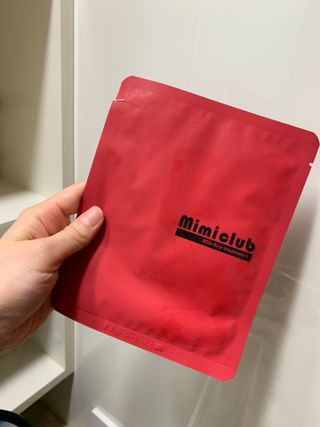 도로시님이 올린 리뷰 사진 1