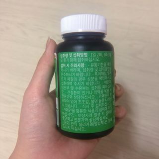 봄날의햇살님이 올린 리뷰 사진 2