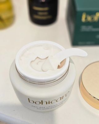 제주녀님이 올린 리뷰 사진 2