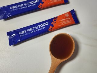 콩순이님이 올린 리뷰 사진 2