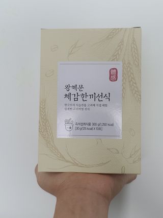 커피보고왔엄님이 올린 리뷰 사진 1