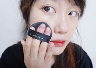 디자인하나봄님이 올린 리뷰 사진 1