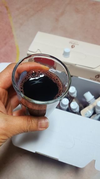 김지혜님이 올린 리뷰 사진 3