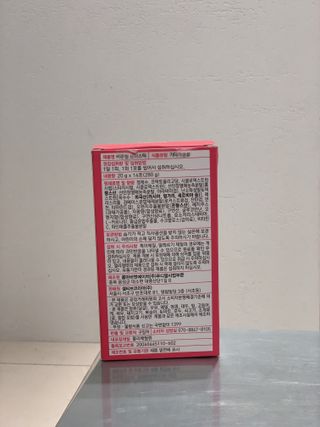 미니님이 올린 리뷰 사진 3