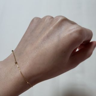 박비너스님이 올린 리뷰 사진 4