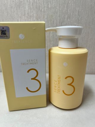 JaeyounChoi님이 올린 리뷰 사진 1