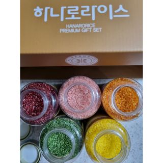 써니님이 올린 리뷰 사진 4