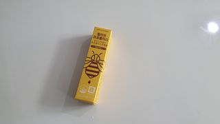현영님이 올린 리뷰 사진 1
