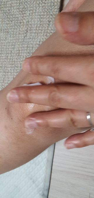 HarinKim님이 올린 리뷰 사진 4