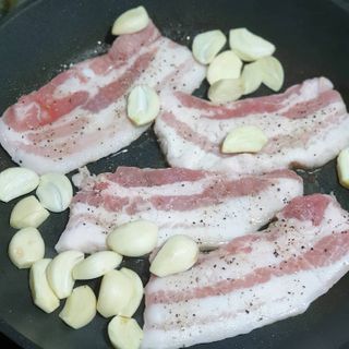 시크하게님이 올린 리뷰 사진 1