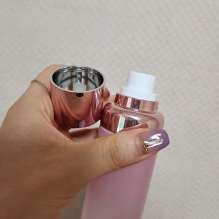 jelly_fishye님이 올린 리뷰 사진 1