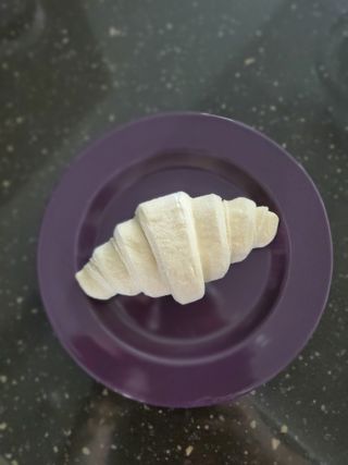 김기홍님이 올린 리뷰 사진 2