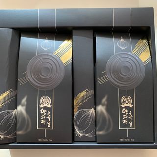 투밍님이 올린 리뷰 사진 2