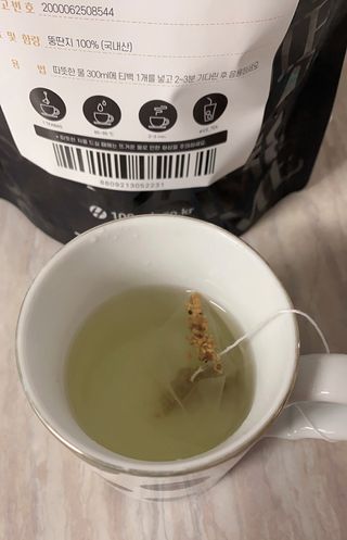 지은님이 올린 리뷰 사진 2