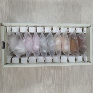 새복이야님이 올린 리뷰 사진 2