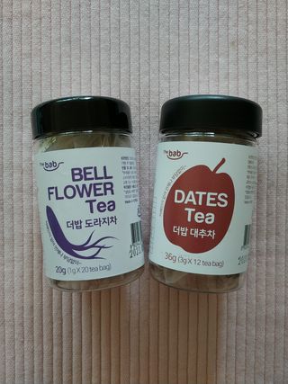 람보슈터님이 올린 리뷰 사진 1