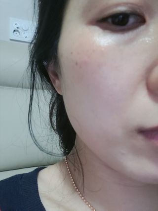 Kkukku님이 올린 리뷰 사진 4