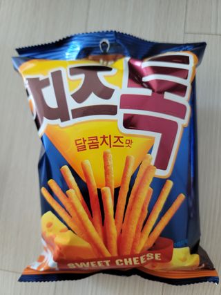 sonya님이 올린 리뷰 사진 2