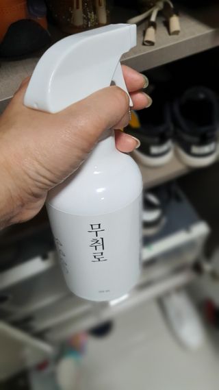 민승맘83님이 올린 리뷰 사진 3