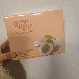 타리아가씨님이 올린 리뷰 사진 1