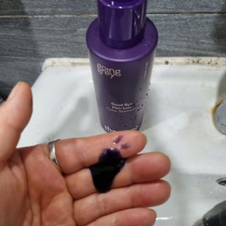 박하사탕님이 올린 리뷰 사진 3