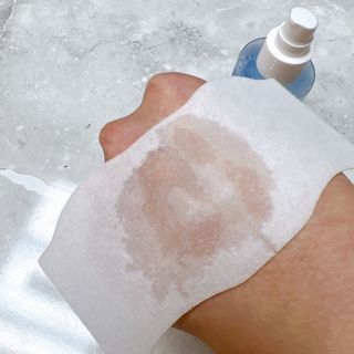 우와한언니님이 올린 리뷰 사진 3