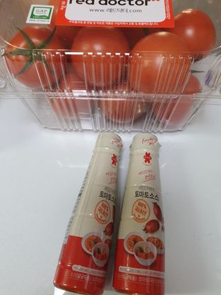 민쓰님이 올린 리뷰 사진 1