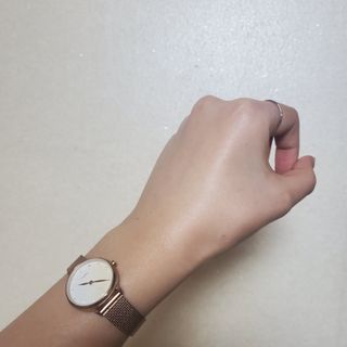 통과젤리님이 올린 리뷰 사진 3