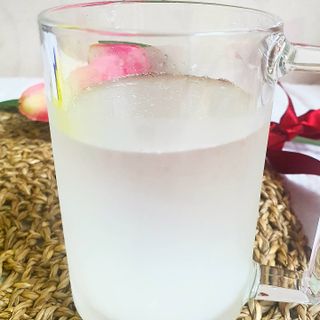 쁘띠피츄님이 올린 리뷰 사진 4