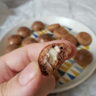곰대가리님이 올린 리뷰 사진 4