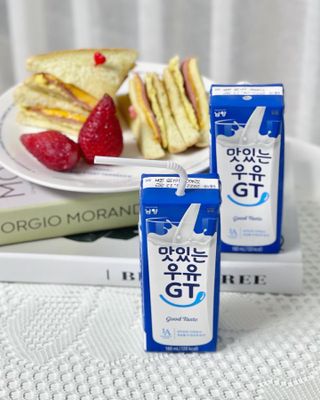 토이님이 올린 리뷰 사진 3
