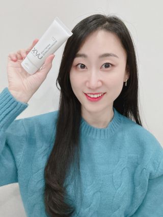 김하얀님이 올린 리뷰 사진 1