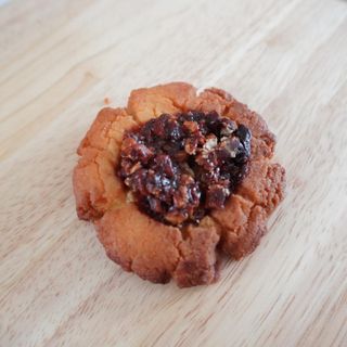 봄이님이 올린 리뷰 사진 3