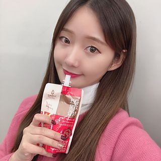 뜨우님이 올린 리뷰 사진 2