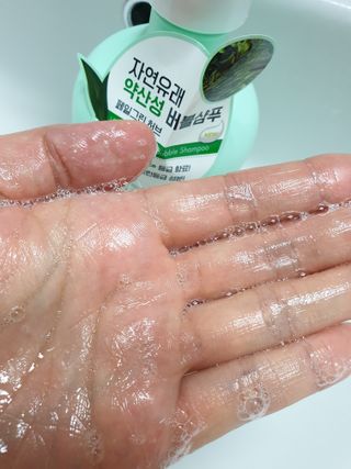 레이디버그님이 올린 리뷰 사진 1