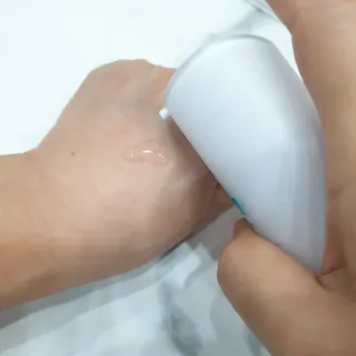 복마님님이 올린 리뷰 사진 2