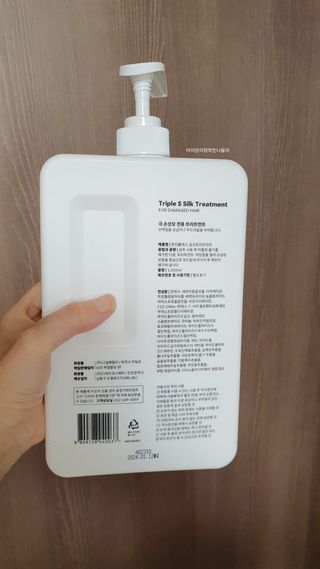 러블리봉님이 올린 리뷰 사진 2