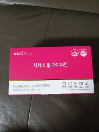 깜딱지님이 올린 리뷰 사진 1