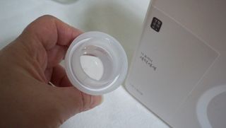 번개맘님이 올린 리뷰 사진 2