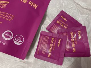 슬님이 올린 리뷰 사진 1