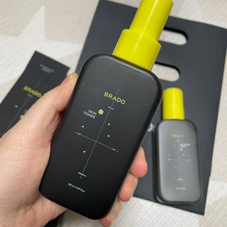 Zoe님이 올린 리뷰 사진 3