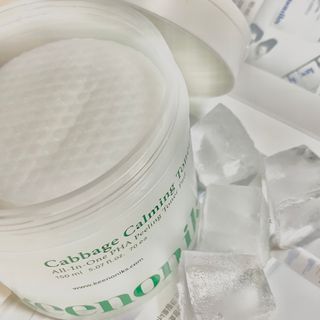 太多님이 올린 리뷰 사진 3