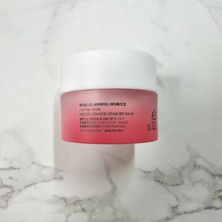 전문대게잡이님이 올린 리뷰 사진 2