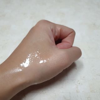 슬디님이 올린 리뷰 사진 3
