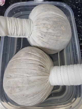 담이어멍님이 올린 리뷰 사진 4
