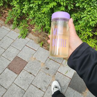 해바라기님이 올린 리뷰 사진 1