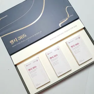 냥냥님이 올린 리뷰 사진 3