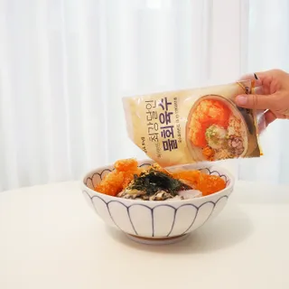 니나님이 올린 리뷰 사진 3